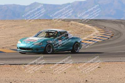 media/Feb-17-2024-Nasa AZ (Sat) [[ca3372609e]]/4-Race Group A/Race 1 Set 1/